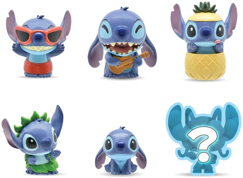 stitch mashems