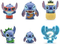 stitch mashems