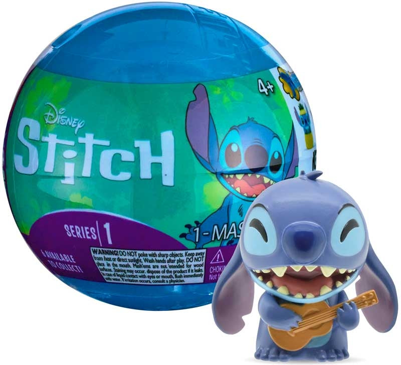 stitch mashems