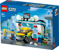 LEGO City - Car Wash - 60362