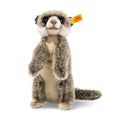 069871-Meerkat baby brown/beige