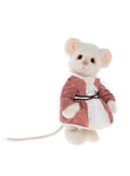 Dormouse cs236350