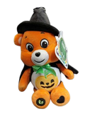 Care Bear Trick or Sweet