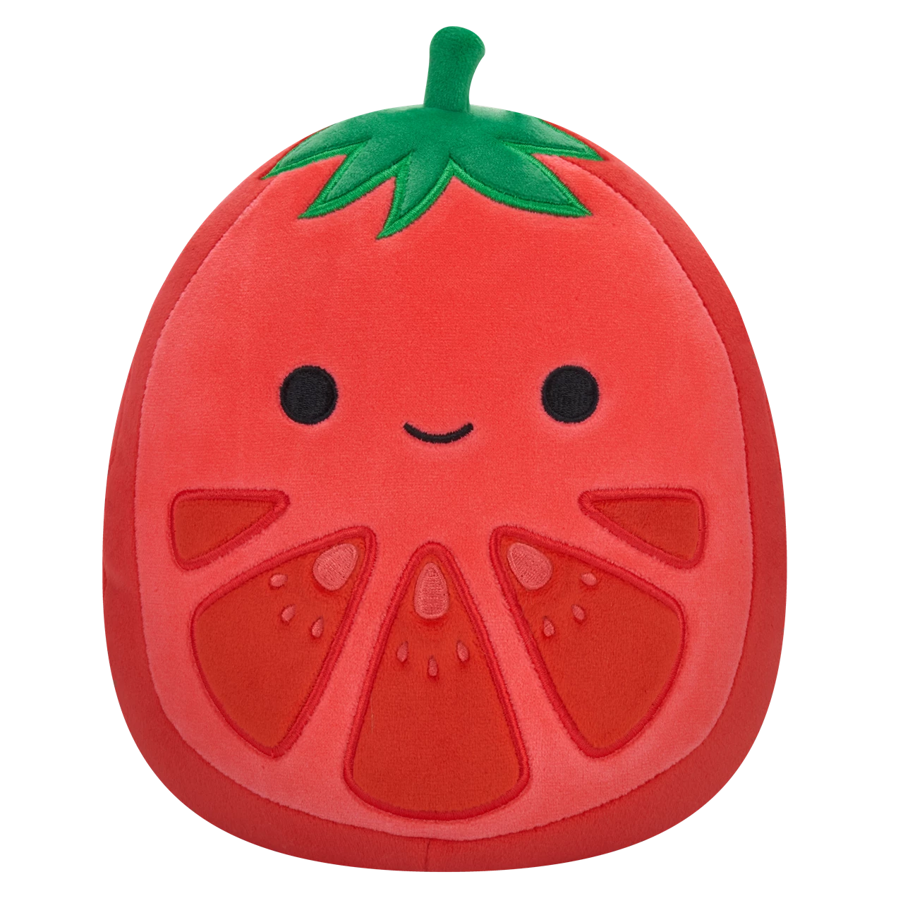 Little Plush 7.5' Squishmallows Ritter