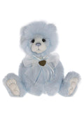 Gaynor CB232243B