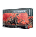 LORD DISCORDANT ON HELSTALKER | 43-59