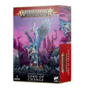 97-26|TZEENTCH: LORD OF CHANGE