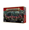89-48|GLOOMSPITE GITZ: SQUIG HERD