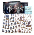 Warhammer 40K - LEVIATHAN (40-01)