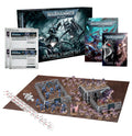 Warhammer 40k - Ultimate Starter Set 40-05