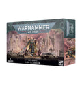 Warhammer 40k - Lion El'Jonson 44-20