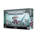 51-41 | TYRANIDS: BIOVORE