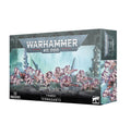 51-34 | TYRANIDS: TERMAGANTS