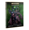 80-50|REIGN OF THE BRUTE (ENG)