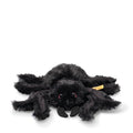 Spider Cobweb 14 black