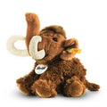 082412-Manni mammoth brown