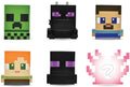 minecraft mashems