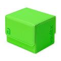 Exo-Tec® Sideloading Deck Box 100+ Neon