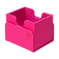 Exo-Tec® Sideloading Deck Box 100+ Neon PINK