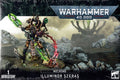 Necrons | Illuminor szeras | 49-66