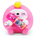 MINI BRANDS SNACKLE Susie