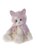 CB232319A Snugglepuss