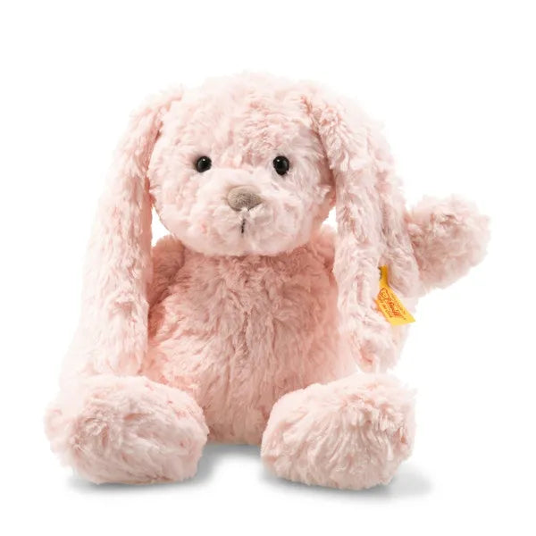 080623-Soft Cuddly Friends Tilda rabbit