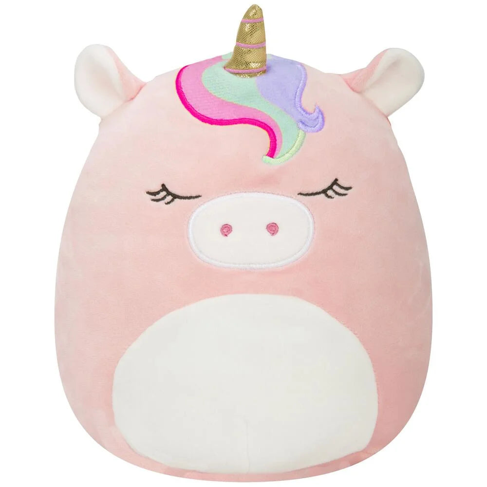 8' Squishmallow Teresa