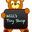 Wills Toy Shop logo