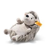SCF Hedgy hedgehog