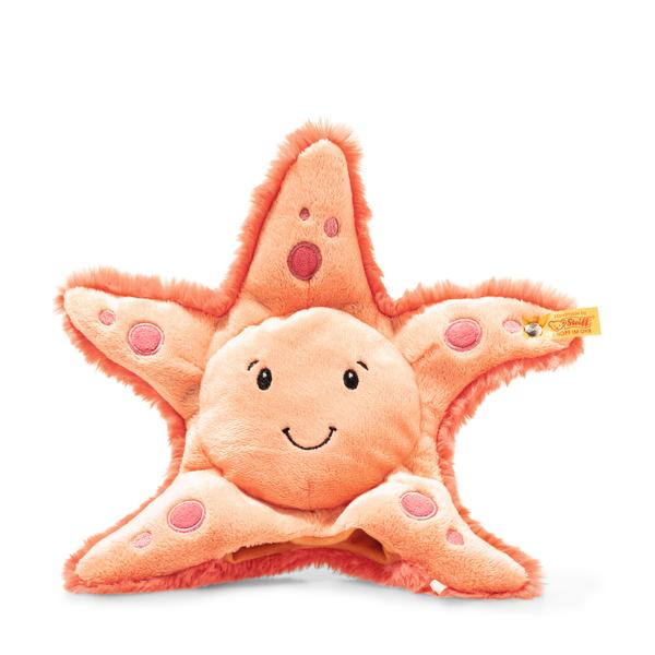 Steiff - Starry Sea Starfish 063893