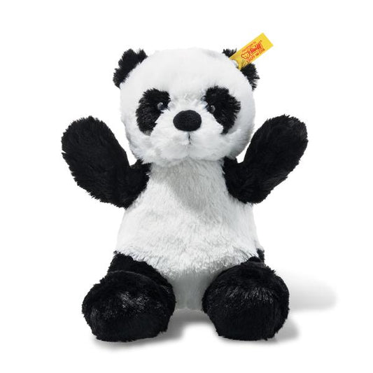 Ming panda | Steiff | 075766