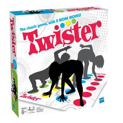 AY19-98831102-TWISTER