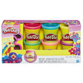 Playdoh Sparkle