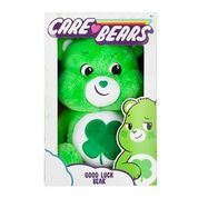 Good luck Bear | Care bears 14"
