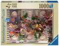 Love you a brunch | Ravensburger | 1000 piece