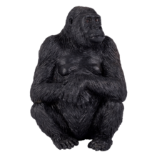 Gorilla Female | 381004