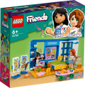 Lego Friends Liann's Room | 41739