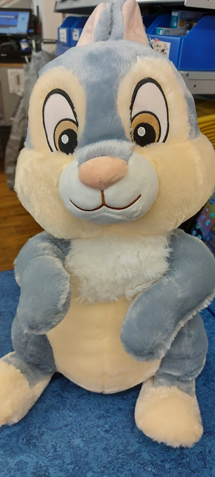 45cm disney classic assorted