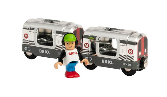 Special Edition Train | BRIO