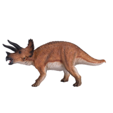 Triceratops New 2020