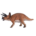 Triceratops New 2020