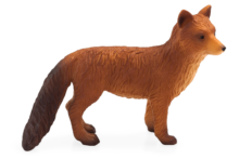 Red Fox | 387028