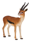 Thomson Gazelle | 381042