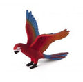 Parrot