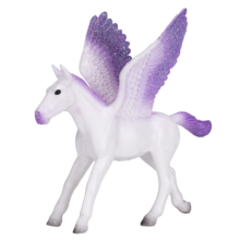 Pegasus Baby Lilac