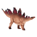 Stegosaurus New 2020