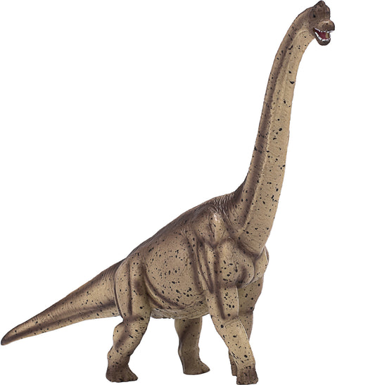 Brachiosaurus New 2020