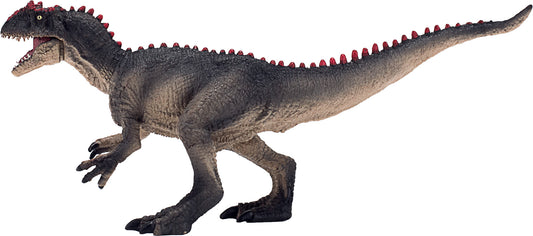Allosaurus with Articulated Jaw New 2020