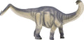 Brontosaurus New 2020